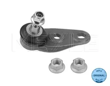 Несущий / направляющий шарнир MEYLE купить