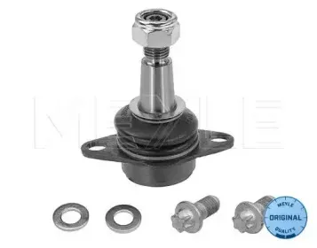 Несущий / направляющий шарнир MEYLE купить