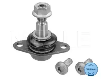 Несущий / направляющий шарнир MEYLE купить