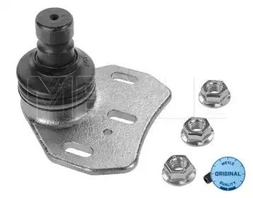 Несущий / направляющий шарнир MEYLE купить