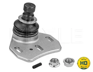 Несущий / направляющий шарнир MEYLE купить