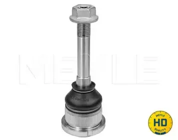 Несущий / направляющий шарнир MEYLE купить