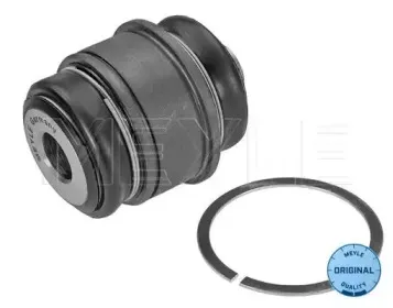 Подвеска, рычаг независимой подвески колеса MEYLE купить