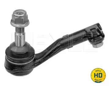 Наконечник поперечной рулевой тяги MEYLE купить