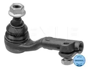 Наконечник поперечной рулевой тяги MEYLE купить