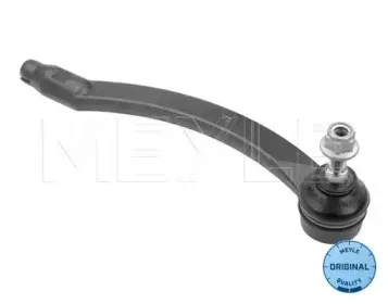 Наконечник поперечной рулевой тяги MEYLE купить