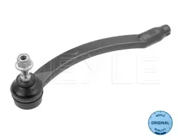 Наконечник поперечной рулевой тяги MEYLE купить