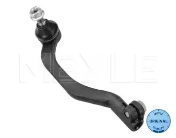 Наконечник поперечной рулевой тяги MEYLE купить