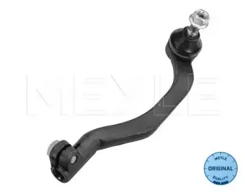 Наконечник поперечной рулевой тяги MEYLE купить