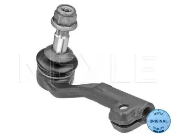 Наконечник поперечной рулевой тяги MEYLE купить