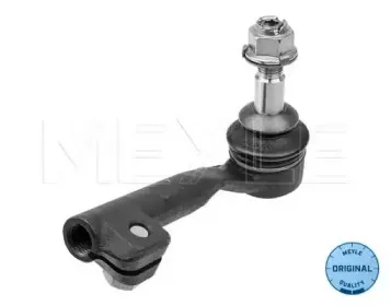 Наконечник поперечной рулевой тяги MEYLE купить
