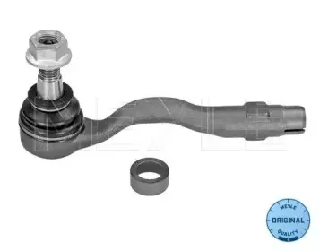 Наконечник поперечной рулевой тяги MEYLE купить