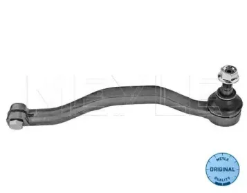 Наконечник поперечной рулевой тяги MEYLE купить