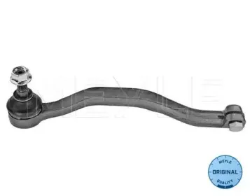 Наконечник поперечной рулевой тяги MEYLE купить