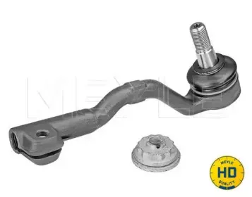 Наконечник поперечной рулевой тяги MEYLE купить