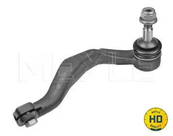 Наконечник поперечной рулевой тяги MEYLE купить