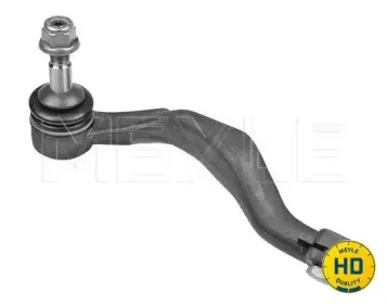 Наконечник поперечной рулевой тяги MEYLE купить