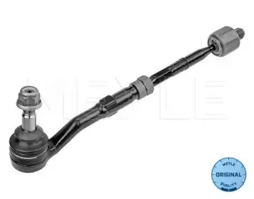 Поперечная рулевая тяга MEYLE купить