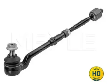 Поперечная рулевая тяга MEYLE купить