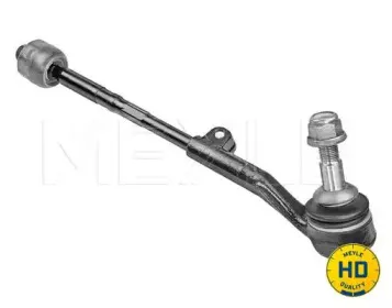 Поперечная рулевая тяга MEYLE купить