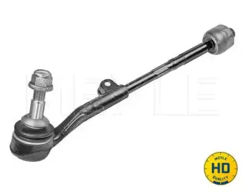 Поперечная рулевая тяга MEYLE купить