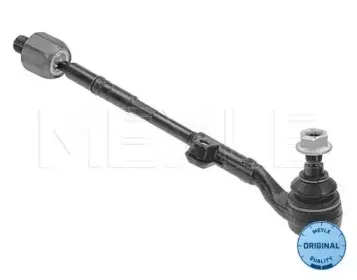 Поперечная рулевая тяга MEYLE купить