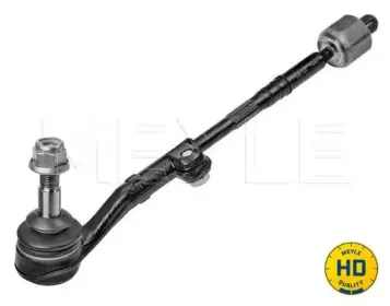 Поперечная рулевая тяга MEYLE купить