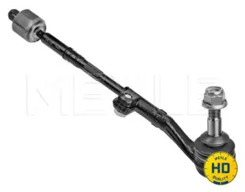 Поперечная рулевая тяга MEYLE купить