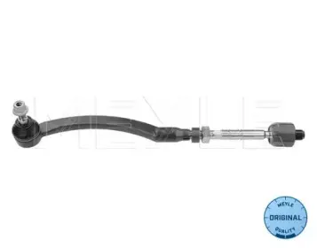Поперечная рулевая тяга MEYLE купить