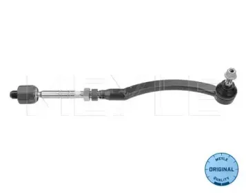 Поперечная рулевая тяга MEYLE купить