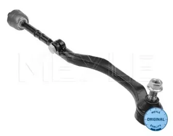 Поперечная рулевая тяга MEYLE купить
