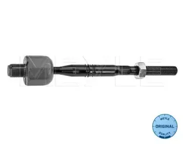 Осевой шарнир, рулевая тяга MEYLE купить