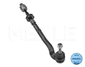 Поперечная рулевая тяга MEYLE купить