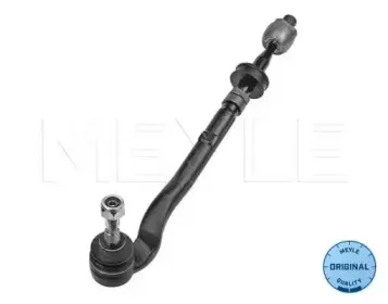 Поперечная рулевая тяга MEYLE купить