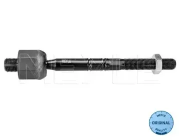 Осевой шарнир, рулевая тяга MEYLE купить