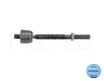 Осевой шарнир, рулевая тяга MEYLE купить