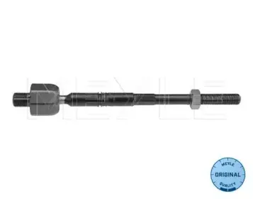 Осевой шарнир, рулевая тяга MEYLE купить