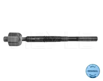 Осевой шарнир, рулевая тяга MEYLE купить