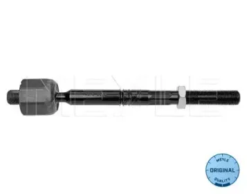 Тяга рульова MEYLE купить