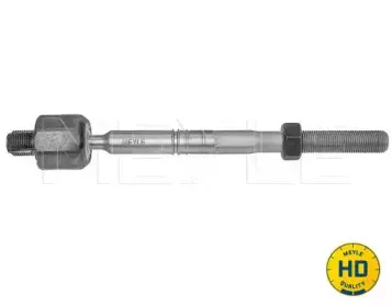 Осевой шарнир, рулевая тяга MEYLE купить