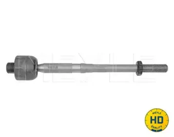 Осевой шарнир, рулевая тяга MEYLE купить