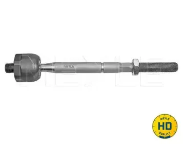 Осевой шарнир, рулевая тяга MEYLE купить