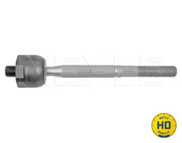 Осевой шарнир, рулевая тяга MEYLE купить