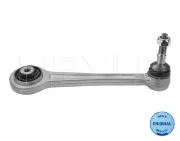 Тяга / стойка, подвеска колеса MEYLE купить