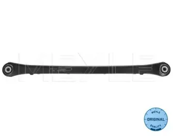 Тяга / стойка, подвеска колеса MEYLE купить