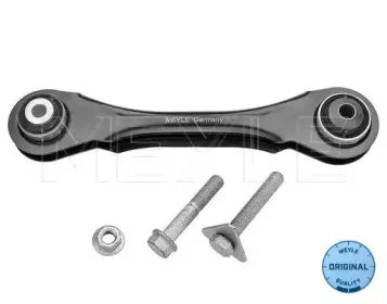 Тяга / стойка, подвеска колеса MEYLE купить