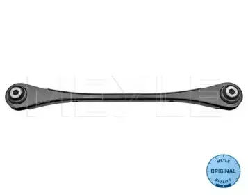 Тяга / стойка, подвеска колеса MEYLE купить