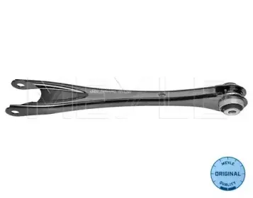 Тяга / стойка, подвеска колеса MEYLE купить