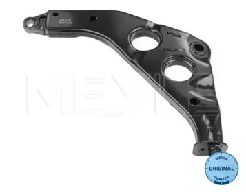 Рычаг независимой подвески колеса, подвеска колеса MEYLE купить