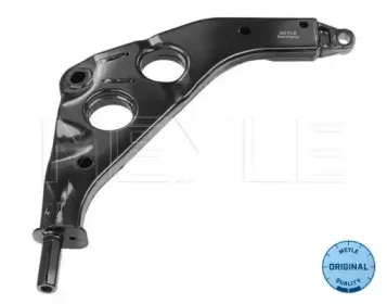 Рычаг независимой подвески колеса, подвеска колеса MEYLE купить